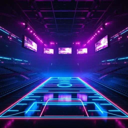 888集团亚博体育电竞博彩赛事