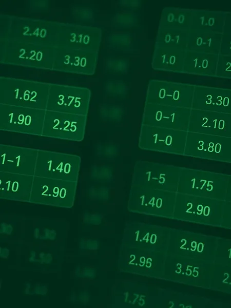 888集团亚博体育赔率对比分析